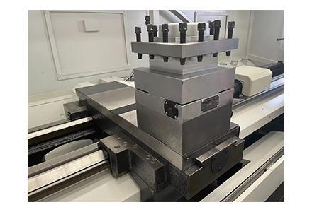 凯时|AG(Asia Gaming)优质运营商