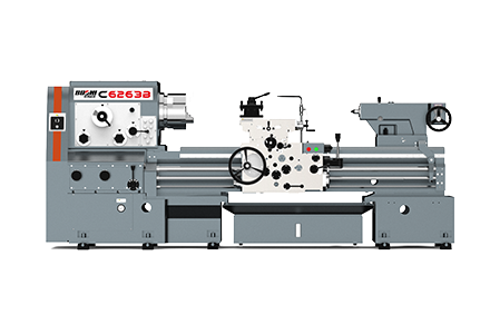 凯时|AG(Asia Gaming)优质运营商