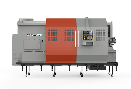 凯时|AG(Asia Gaming)优质运营商