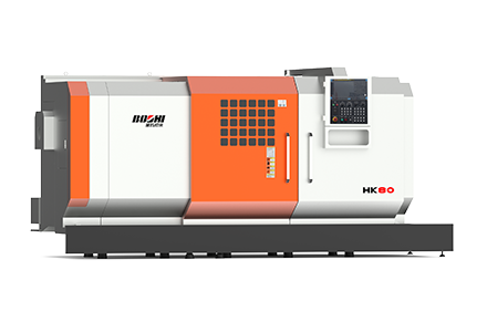 凯时|AG(Asia Gaming)优质运营商