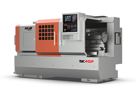 凯时|AG(Asia Gaming)优质运营商