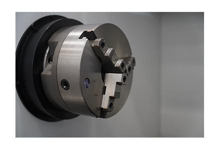 凯时|AG(Asia Gaming)优质运营商