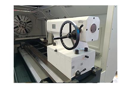 凯时|AG(Asia Gaming)优质运营商