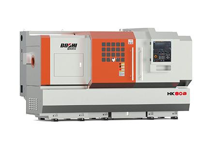 凯时|AG(Asia Gaming)优质运营商