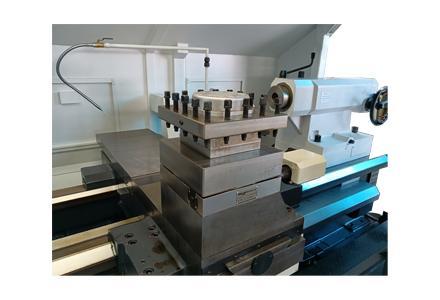 凯时|AG(Asia Gaming)优质运营商