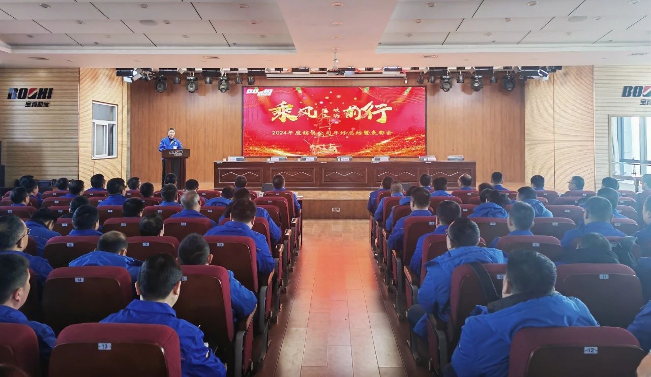 凯时|AG(Asia Gaming)优质运营商