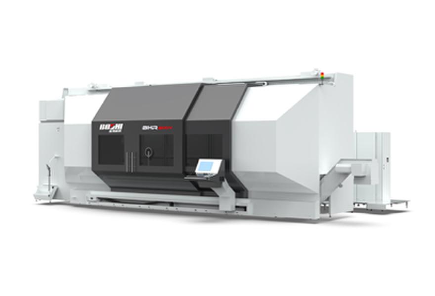 凯时|AG(Asia Gaming)优质运营商