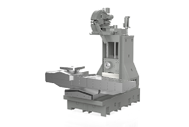 凯时|AG(Asia Gaming)优质运营商