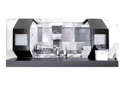 凯时|AG(Asia Gaming)优质运营商