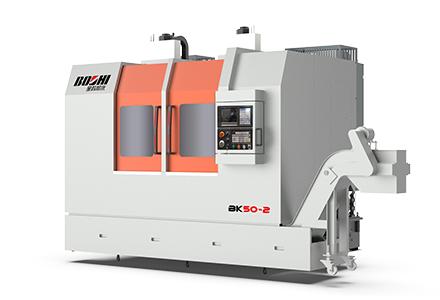 凯时|AG(Asia Gaming)优质运营商