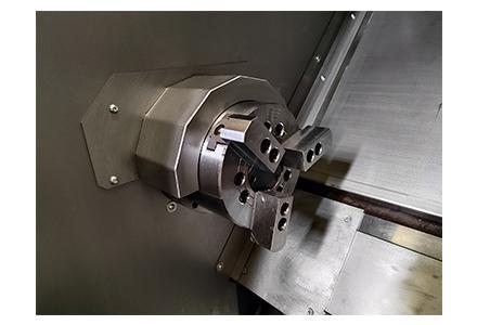 凯时|AG(Asia Gaming)优质运营商