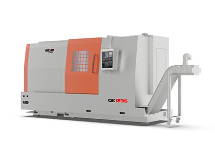 凯时|AG(Asia Gaming)优质运营商