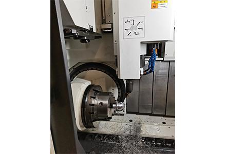 凯时|AG(Asia Gaming)优质运营商