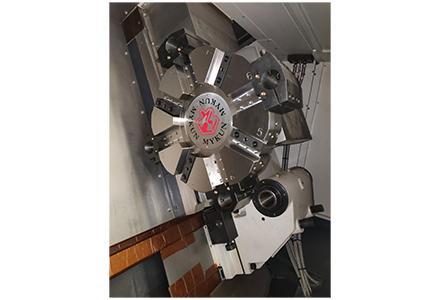 凯时|AG(Asia Gaming)优质运营商