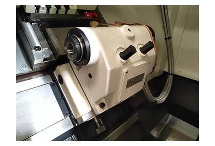 凯时|AG(Asia Gaming)优质运营商