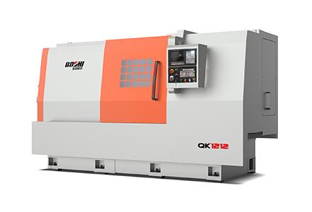 凯时|AG(Asia Gaming)优质运营商