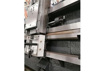 凯时|AG(Asia Gaming)优质运营商