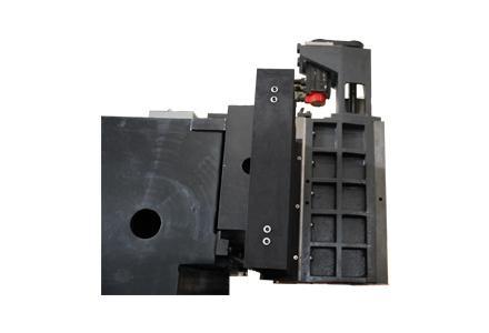 凯时|AG(Asia Gaming)优质运营商