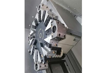 凯时|AG(Asia Gaming)优质运营商