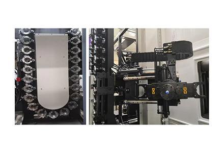 凯时|AG(Asia Gaming)优质运营商