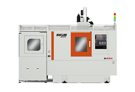 凯时|AG(Asia Gaming)优质运营商