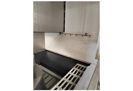 凯时|AG(Asia Gaming)优质运营商