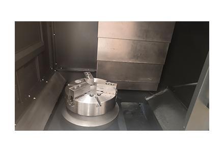 凯时|AG(Asia Gaming)优质运营商