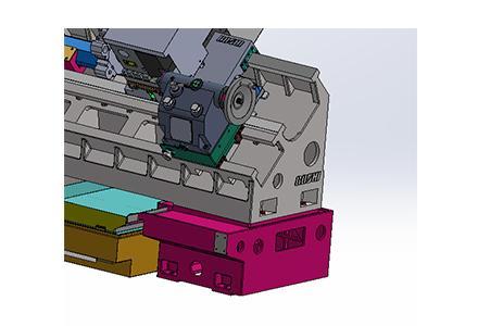 凯时|AG(Asia Gaming)优质运营商