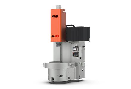 凯时|AG(Asia Gaming)优质运营商