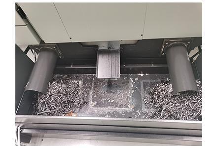 凯时|AG(Asia Gaming)优质运营商