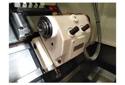 凯时|AG(Asia Gaming)优质运营商