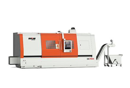 凯时|AG(Asia Gaming)优质运营商