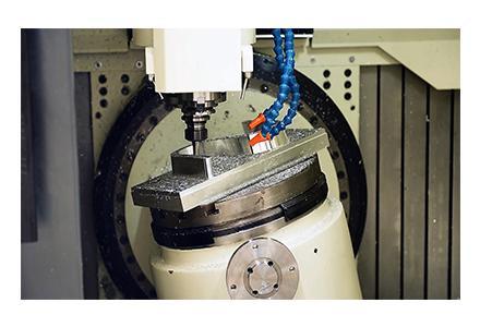 凯时|AG(Asia Gaming)优质运营商