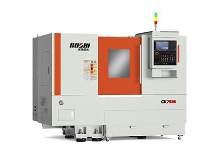 凯时|AG(Asia Gaming)优质运营商