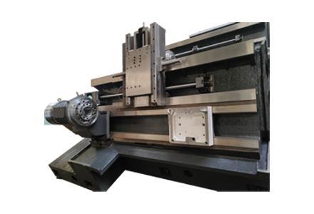 凯时|AG(Asia Gaming)优质运营商