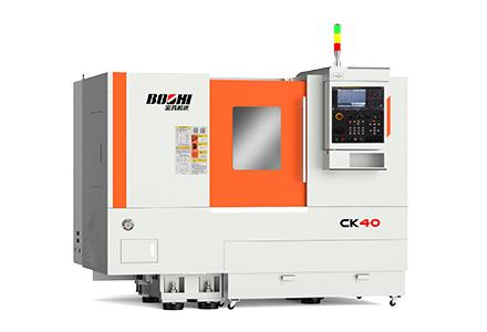 凯时|AG(Asia Gaming)优质运营商