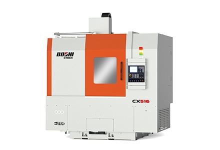 凯时|AG(Asia Gaming)优质运营商