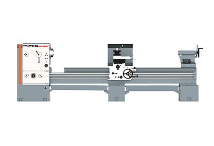 凯时|AG(Asia Gaming)优质运营商