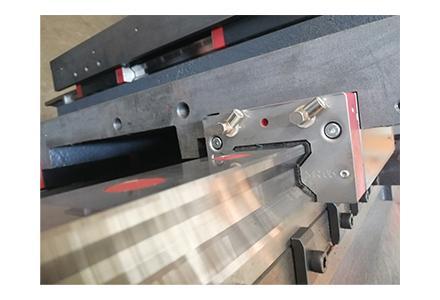 凯时|AG(Asia Gaming)优质运营商