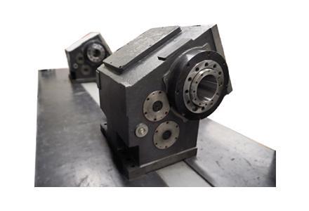 凯时|AG(Asia Gaming)优质运营商