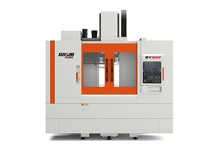 凯时|AG(Asia Gaming)优质运营商