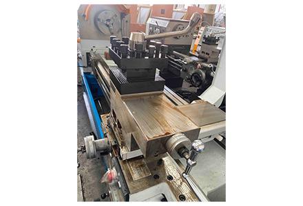 凯时|AG(Asia Gaming)优质运营商