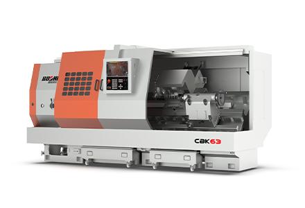 凯时|AG(Asia Gaming)优质运营商