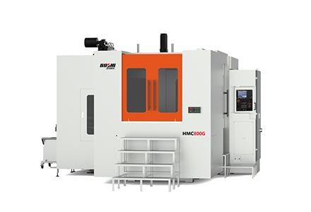 凯时|AG(Asia Gaming)优质运营商