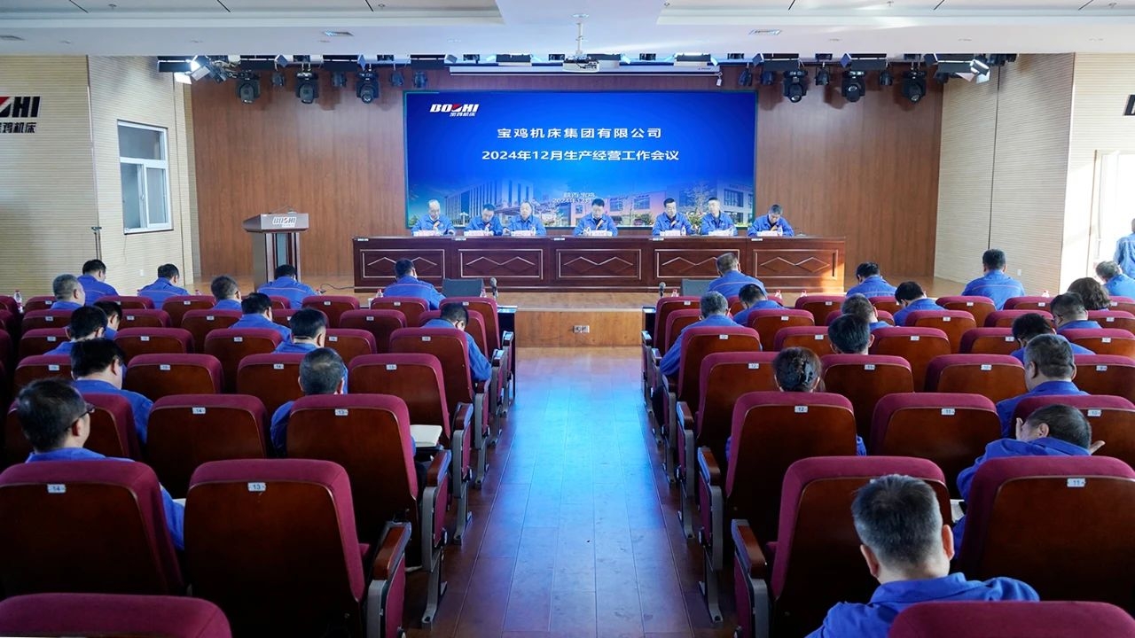 凯时|AG(Asia Gaming)优质运营商