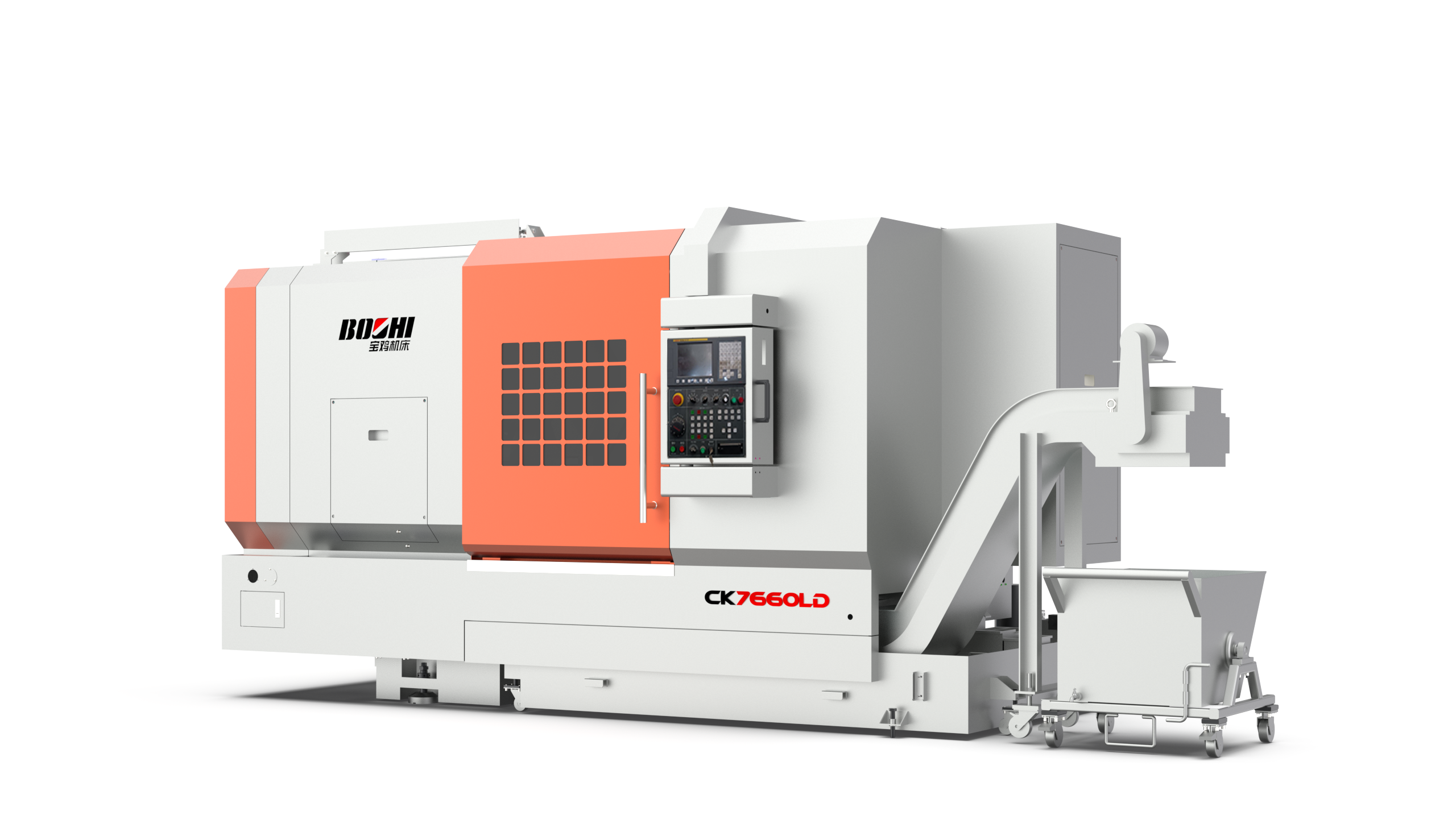 凯时|AG(Asia Gaming)优质运营商