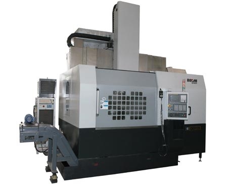 凯时|AG(Asia Gaming)优质运营商