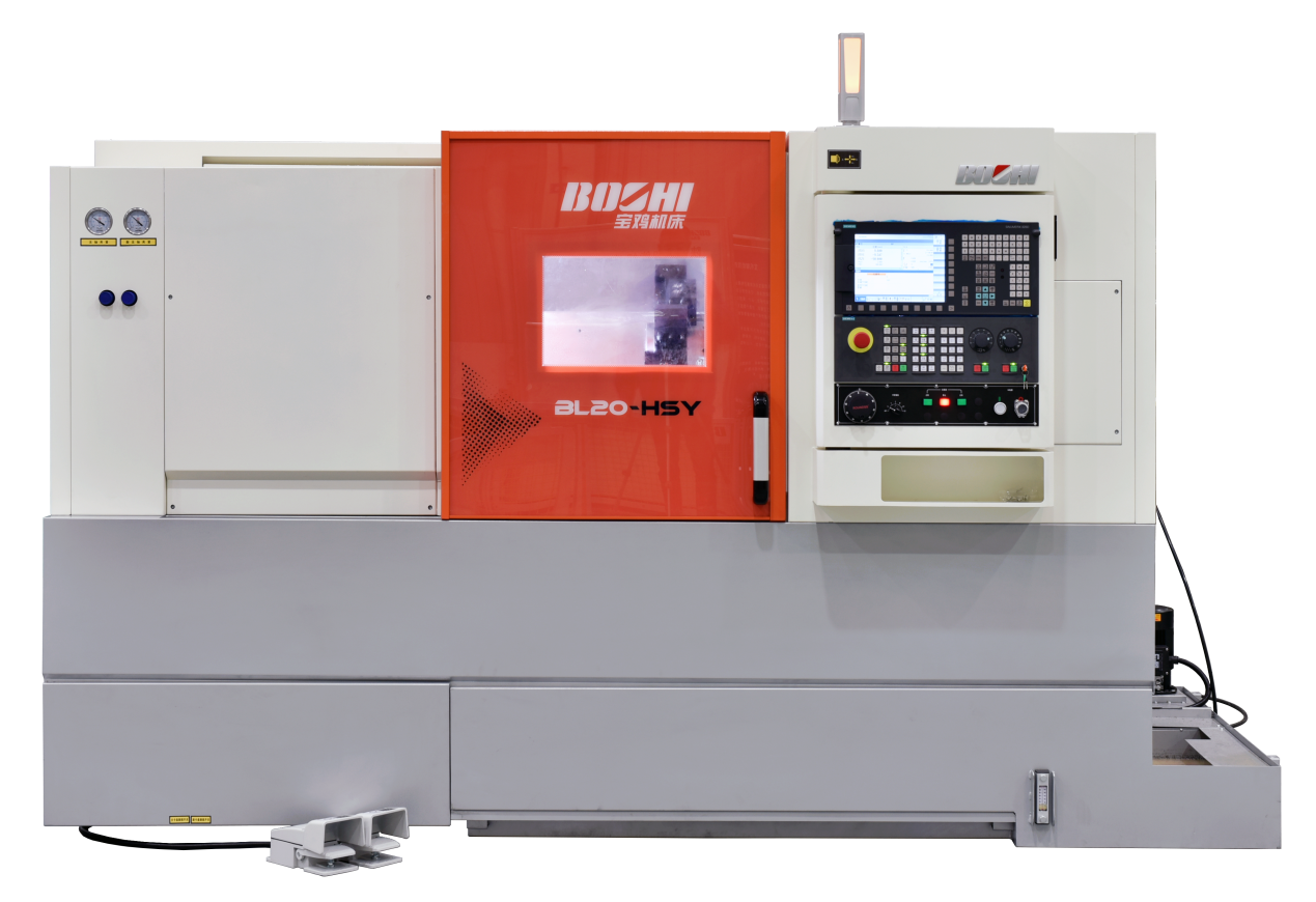 凯时|AG(Asia Gaming)优质运营商