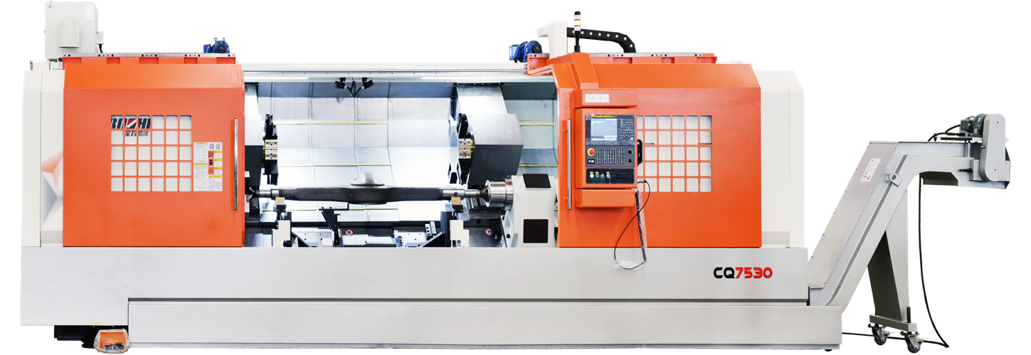 凯时|AG(Asia Gaming)优质运营商