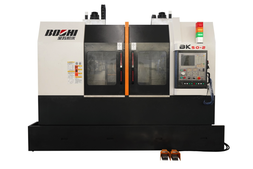 凯时|AG(Asia Gaming)优质运营商